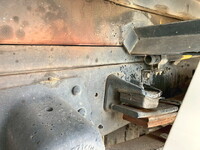 HINO Dutro Loader Dump TKG-XZU700X 2015 75,882km_24