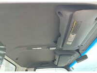 HINO Dutro Loader Dump TKG-XZU700X 2015 75,882km_25