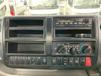 HINO Dutro Loader Dump TKG-XZU700X 2015 75,882km_26