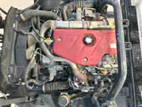 HINO Dutro Loader Dump TKG-XZU700X 2015 75,882km_31