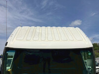 HINO Dutro Loader Dump TKG-XZU700X 2015 75,882km_33
