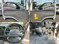 HINO Dutro Loader Dump TKG-XZU700X 2015 75,882km_34