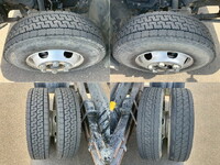 HINO Dutro Loader Dump TKG-XZU700X 2015 75,882km_36