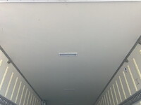 ISUZU Forward Refrigerator & Freezer Truck TKG-FRR90S2 2018 114,505km_11