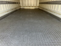 ISUZU Forward Refrigerator & Freezer Truck TKG-FRR90S2 2018 114,505km_12