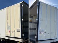 ISUZU Forward Refrigerator & Freezer Truck TKG-FRR90S2 2018 114,505km_16