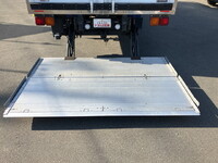 ISUZU Forward Refrigerator & Freezer Truck TKG-FRR90S2 2018 114,505km_19