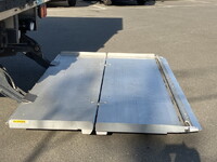 ISUZU Forward Refrigerator & Freezer Truck TKG-FRR90S2 2018 114,505km_20