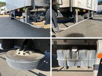 ISUZU Forward Refrigerator & Freezer Truck TKG-FRR90S2 2018 114,505km_22