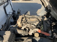ISUZU Forward Refrigerator & Freezer Truck TKG-FRR90S2 2018 114,505km_27