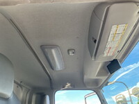 ISUZU Forward Refrigerator & Freezer Truck TKG-FRR90S2 2018 114,505km_30