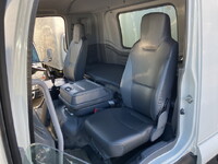 ISUZU Forward Refrigerator & Freezer Truck TKG-FRR90S2 2018 114,505km_32