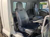 ISUZU Forward Refrigerator & Freezer Truck TKG-FRR90S2 2018 114,505km_33
