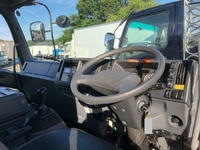 ISUZU Forward Refrigerator & Freezer Truck TKG-FRR90S2 2018 114,505km_34
