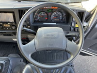 ISUZU Forward Refrigerator & Freezer Truck TKG-FRR90S2 2018 114,505km_35