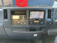 ISUZU Forward Refrigerator & Freezer Truck TKG-FRR90S2 2018 114,505km_36
