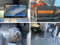 ISUZU Forward Refrigerator & Freezer Truck TKG-FRR90S2 2018 114,505km_37