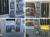 ISUZU Forward Refrigerator & Freezer Truck TKG-FRR90S2 2018 114,505km_38