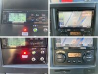 ISUZU Forward Refrigerator & Freezer Truck TKG-FRR90S2 2018 114,505km_39