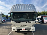 ISUZU Forward Refrigerator & Freezer Truck TKG-FRR90S2 2018 114,505km_7