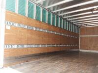HINO Ranger Aluminum Van 2PG-GD2ABA 2017 698,000km_15
