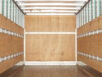 HINO Ranger Aluminum Van 2PG-GD2ABA 2017 698,000km_17