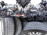 HINO Ranger Aluminum Van 2PG-GD2ABA 2017 698,000km_19