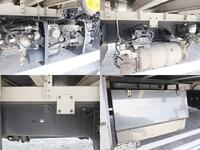 HINO Ranger Aluminum Van 2PG-GD2ABA 2017 698,000km_22