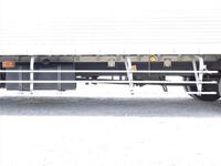 HINO Ranger Aluminum Van 2PG-GD2ABA 2017 698,000km_25