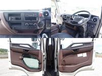 HINO Ranger Aluminum Van 2PG-GD2ABA 2017 698,000km_27