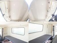 HINO Ranger Aluminum Van 2PG-GD2ABA 2017 698,000km_29