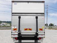 HINO Ranger Aluminum Van 2PG-GD2ABA 2017 698,000km_2