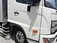 HINO Ranger Aluminum Van 2PG-GD2ABA 2017 698,000km_5
