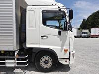 HINO Ranger Aluminum Van 2PG-GD2ABA 2017 698,000km_6