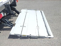 HINO Dutro Refrigerator & Freezer Truck TKG-XZU710M 2016 275,390km_11