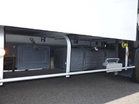 HINO Dutro Refrigerator & Freezer Truck TKG-XZU710M 2016 275,390km_12
