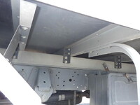 HINO Dutro Refrigerator & Freezer Truck TKG-XZU710M 2016 275,390km_13