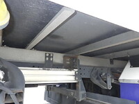 HINO Dutro Refrigerator & Freezer Truck TKG-XZU710M 2016 275,390km_14