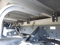HINO Dutro Refrigerator & Freezer Truck TKG-XZU710M 2016 275,390km_15