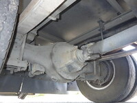 HINO Dutro Refrigerator & Freezer Truck TKG-XZU710M 2016 275,390km_18