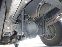 HINO Dutro Refrigerator & Freezer Truck TKG-XZU710M 2016 275,390km_19