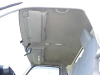 HINO Dutro Refrigerator & Freezer Truck TKG-XZU710M 2016 275,390km_21