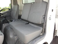 HINO Dutro Refrigerator & Freezer Truck TKG-XZU710M 2016 275,390km_22