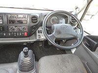 HINO Dutro Refrigerator & Freezer Truck TKG-XZU710M 2016 275,390km_23