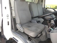 HINO Dutro Refrigerator & Freezer Truck TKG-XZU710M 2016 275,390km_24