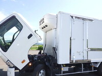 HINO Dutro Refrigerator & Freezer Truck TKG-XZU710M 2016 275,390km_25