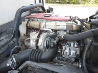 HINO Dutro Refrigerator & Freezer Truck TKG-XZU710M 2016 275,390km_26