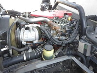 HINO Dutro Refrigerator & Freezer Truck TKG-XZU710M 2016 275,390km_27