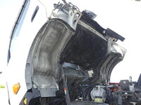 HINO Dutro Refrigerator & Freezer Truck TKG-XZU710M 2016 275,390km_30