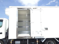 HINO Dutro Refrigerator & Freezer Truck TKG-XZU710M 2016 275,390km_5